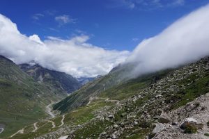 Ipl 2027 Betting in Himachal Pradesh: Complete 2026 Guide for Indian Players