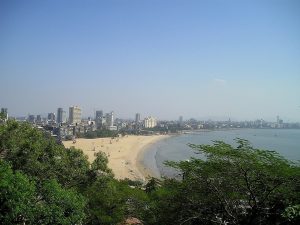 How Does Online Betting in Mumbai: Complete 2026 Guide for Indian Players
