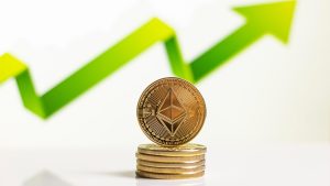 Ethereum Compare Cricket Betting Odds: Which Is Better for Indian Players in 2026?