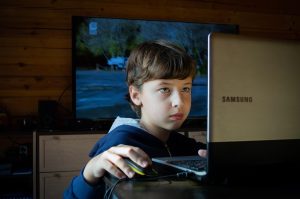 Top 10 Online Cricket Betting Sites: Tested & Ranked for Indian Players (2026)