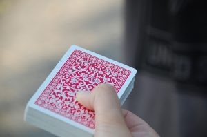 Top 5 Strategies for Playing Teen Patti: Tested & Ranked for Indian Players (2026)