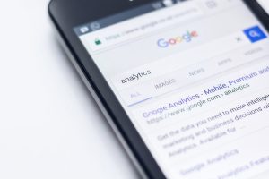 Top 5 Search for Betting Sites: Tested & Ranked for Indian Players (2026)