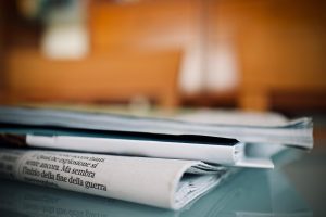 Is Legal Weekly Cricket Betting Tips Legal in India? Complete 2026 Guide