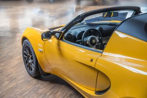 Real Lotus365 Review 2026: Bonus, App, Withdrawal Tested