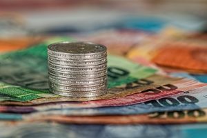 Is Legal Gpay Payment for Betting Legal in India? Complete 2026 Guide