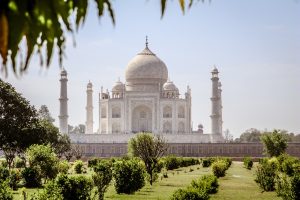 Premium Upi Casino India 2026: How to Use Safely on Indian Betting Sites (2026)