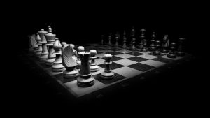 Best in 2026 Top 5 Cricket Betting Strategies: Tested & Ranked for Indian Players (2026)