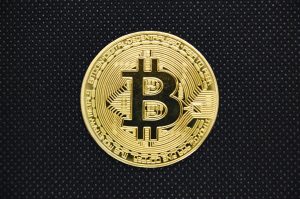 Match Deposit Bonus with Bitcoin: How to Use Safely on Indian Betting Sites (2026)