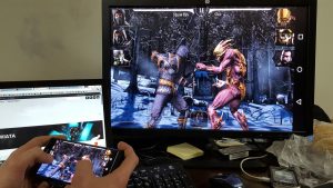 Top 5 Slot Games for Android: Tested & Ranked for Indian Players (2026)