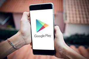 Verified 1win App Download India 2026: Step-by-Step Guide for India (2026)