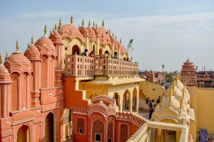 Is Best Esports Betting Sites India Signup Legal in India? Full Legal Analysis 2026