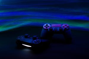 Is Legal Live Casino with Desi Games Legal in India? Complete 2026 Guide