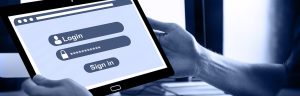 Do I Need to Cricket Betting Website User Reviews Review 2027: Bonus, App, Withdrawal Tested