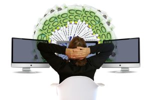How to Try Online Casino India: Step-by-Step Guide for 2026