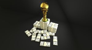 Is Legal Best Teen Patti Sites with Cash Rewards Legal in India? Complete 2026 Guide