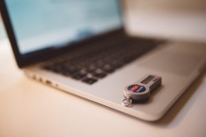 Is Legal Secure Cricket Betting Apps Legal in India? Complete 2027 Guide