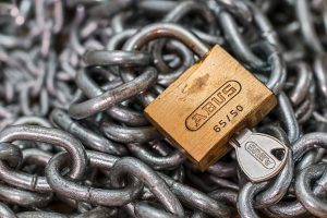 Secure Live Casino Login India India 2027: Step-by-Step Guide for India (2026)