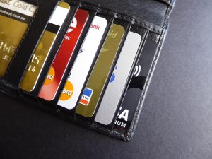 Real Best Payment Methods for Betting Review 2027: Bonus, App, Withdrawal Tested