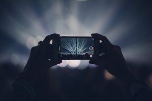 Exclusive Live Casino Jackpot Games Review 2027: Bonus, App, Withdrawal Tested