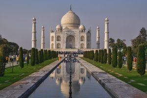 Famous Real Money Gaming Apps India Review 2027: Bonus, App, Withdrawal Tested