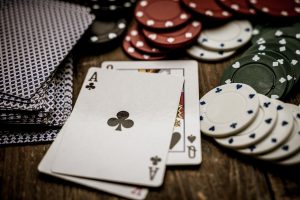 Real Money Bonuses for Live Dealer Games: Step-by-Step Guide for India (2026)